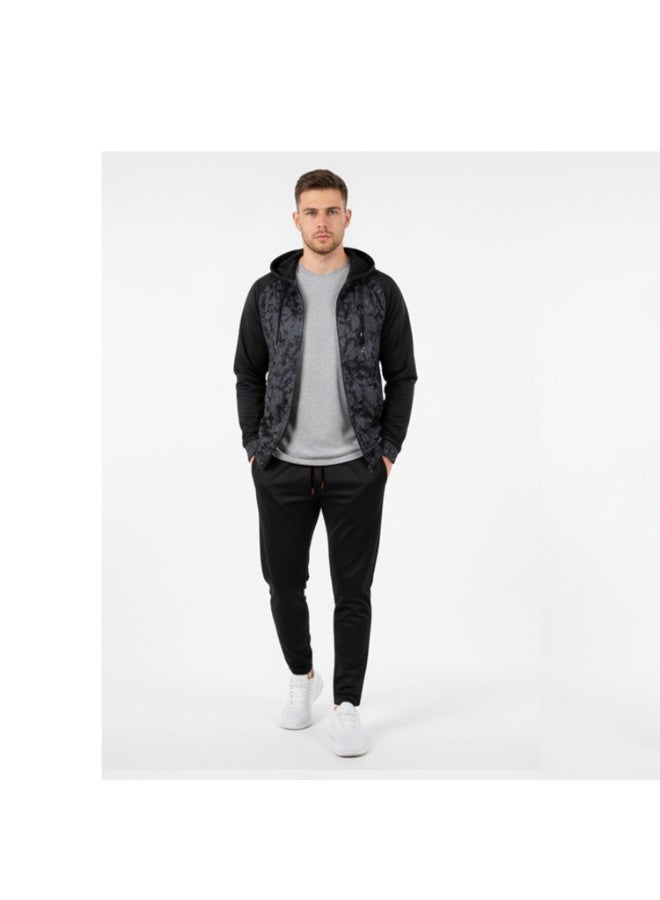 Caesar Men's sports tracksuit - Image 1