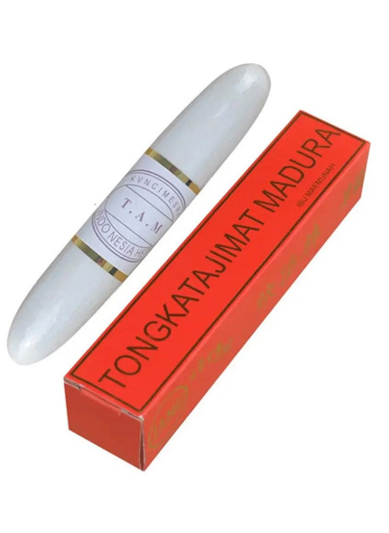 Doctor Clear - Tightening stick shrinking for female renewal - Image 1