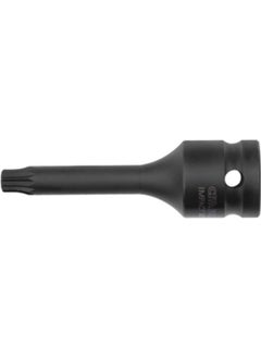 1/2" Torx Pneumatic Socket-T40 mm / Carded C68-T40X