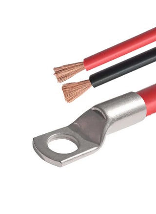 Aluminum connection cup Compatible with solar energy T50-8 (2 pieces) - pzsku/Z9BA65C2A348B5FD741FBZ/45/_/1737814452/0eb1c5a9-dfc6-49a2-b156-8bc58810e272