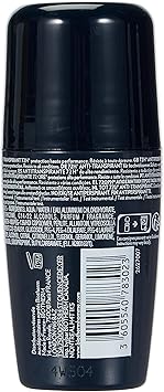 BIOTHERM Bio Homme Day C 72h Deo Roll On75ml - Image 3