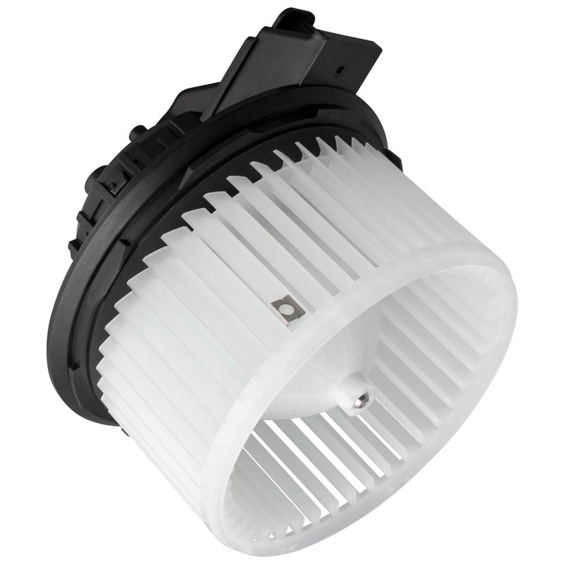 BOXI 700274 HVAC Heater Blower Motor Assembly for Ford and Lincoln Vehicles - Image 4