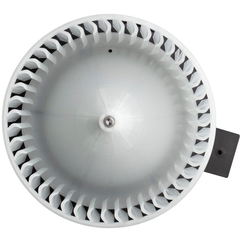 BOXI 700274 HVAC Heater Blower Motor Assembly for Ford and Lincoln Vehicles - Image 5