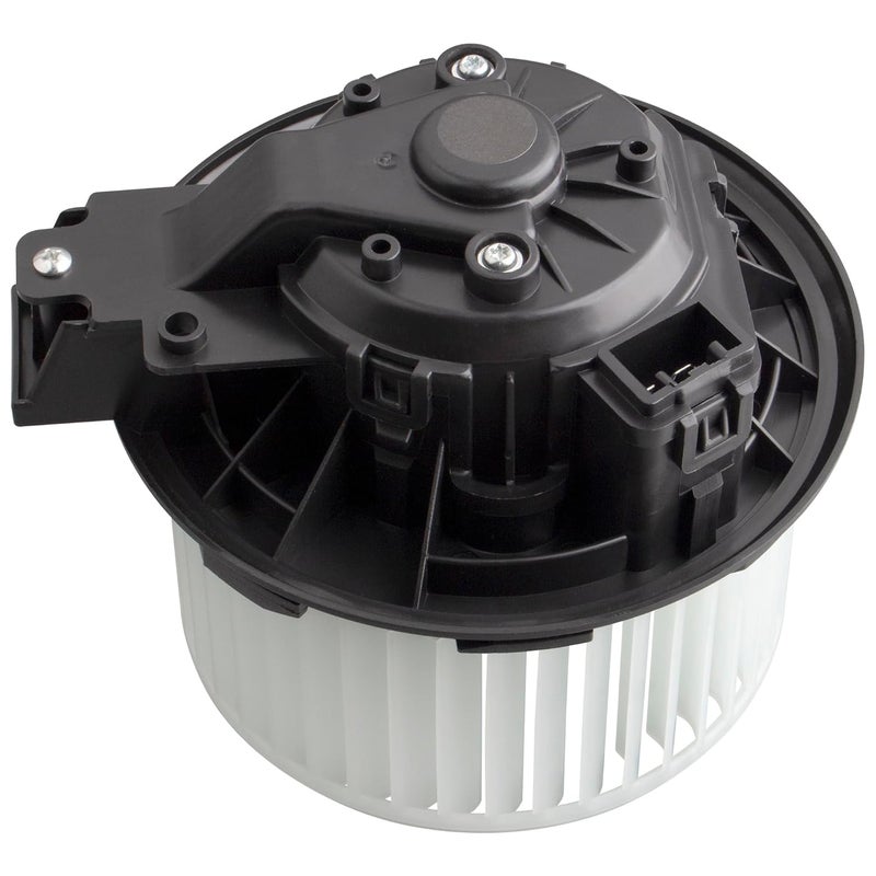 BOXI 700274 HVAC Heater Blower Motor Assembly for Ford and Lincoln Vehicles - Image 3