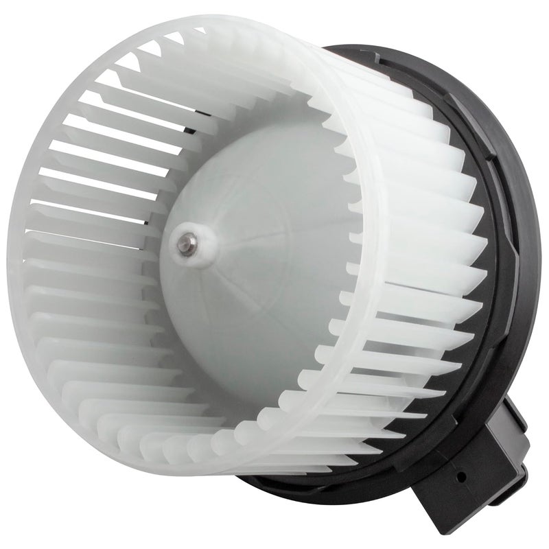 BOXI 700274 HVAC Heater Blower Motor Assembly for Ford and Lincoln Vehicles - Image 2