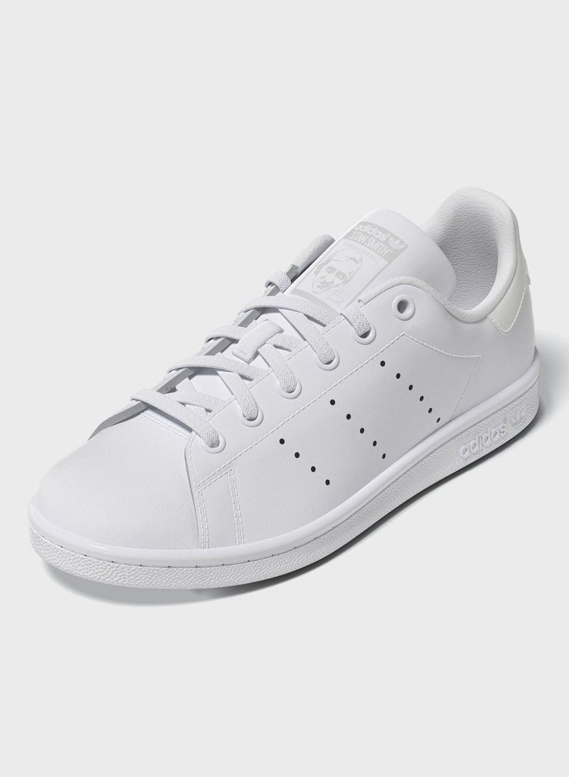 Adidas أحذية ستان سميث - Image 4