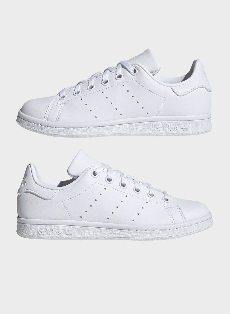 Adidas أحذية ستان سميث - Image 3