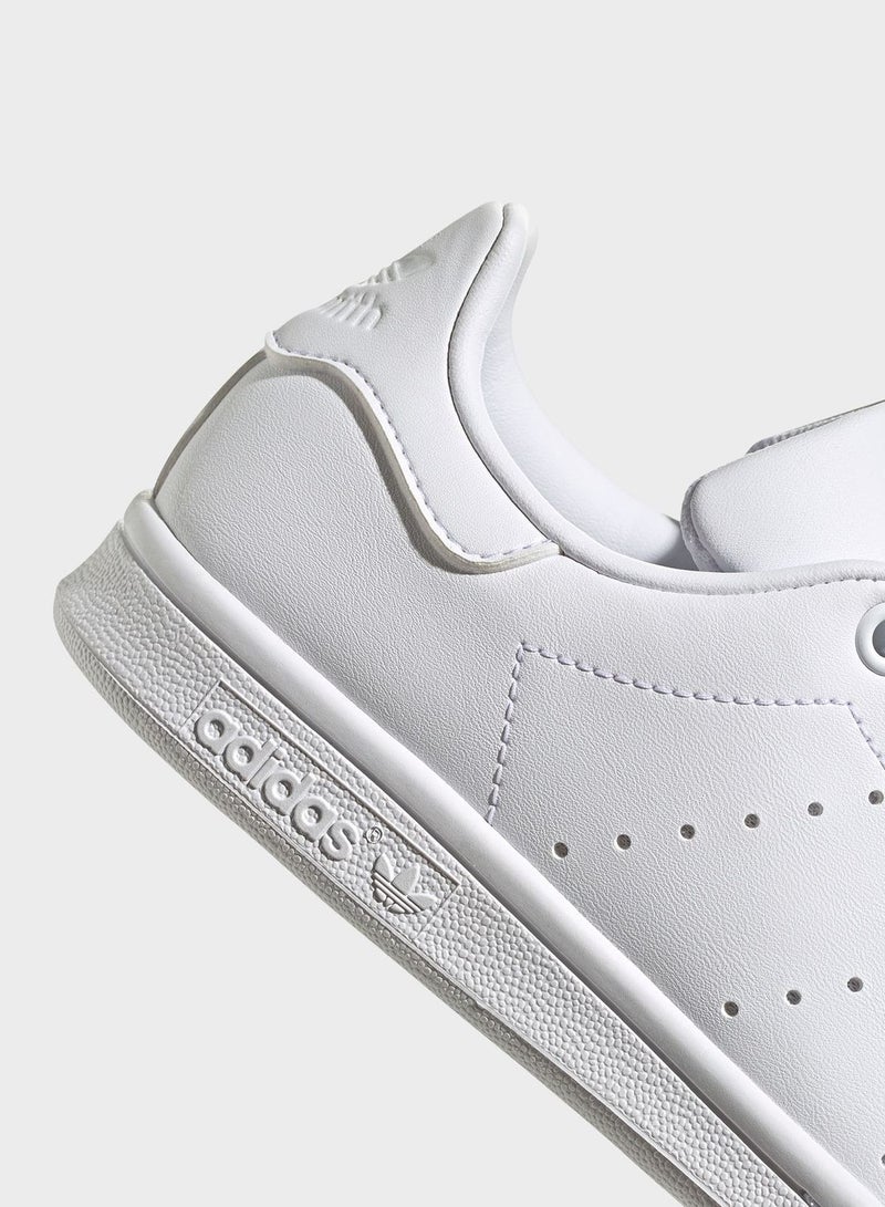 Adidas أحذية ستان سميث - Image 5