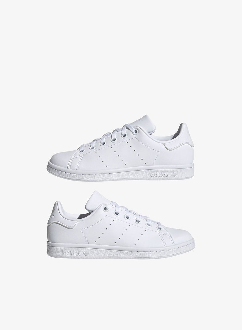 Adidas Stan Smith Shoes - Image 3