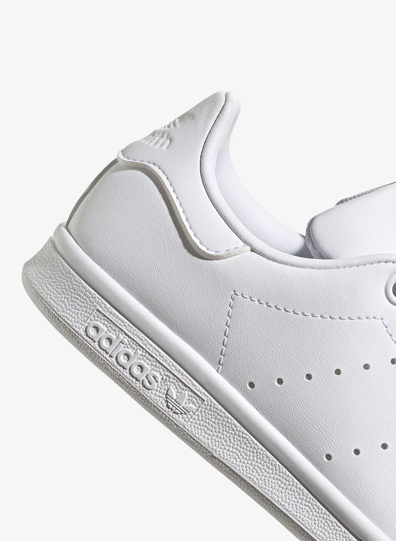 Adidas Stan Smith Shoes - Image 5