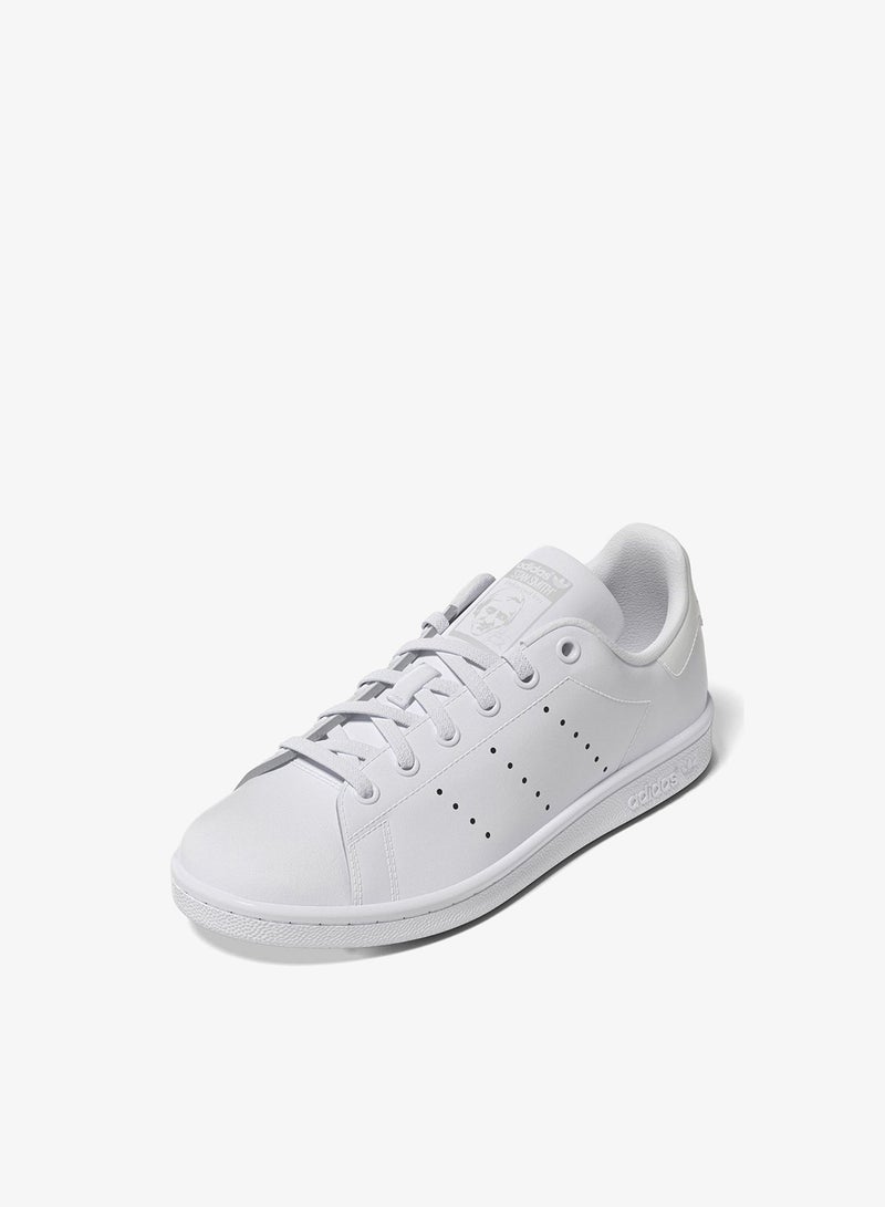 Adidas Stan Smith Shoes - Image 4