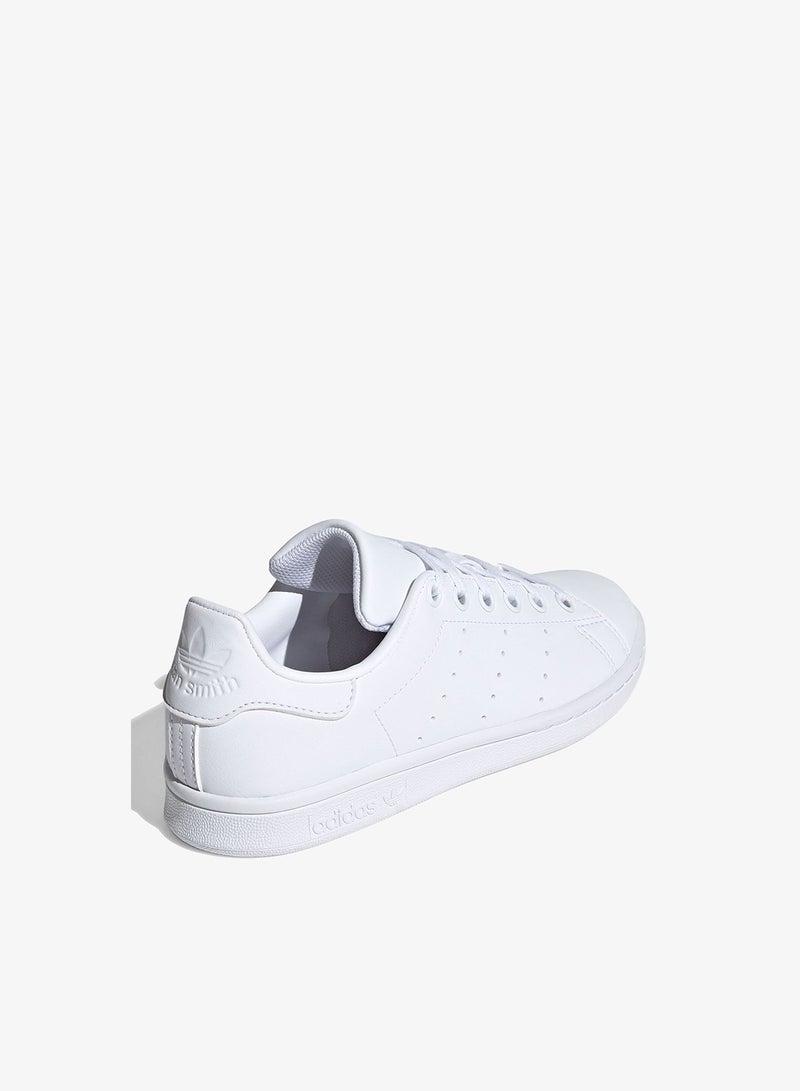 Adidas Stan Smith Shoes - Image 2