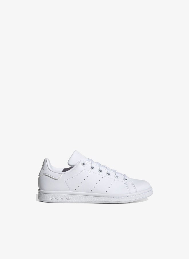 Adidas Stan Smith Shoes - Image 1