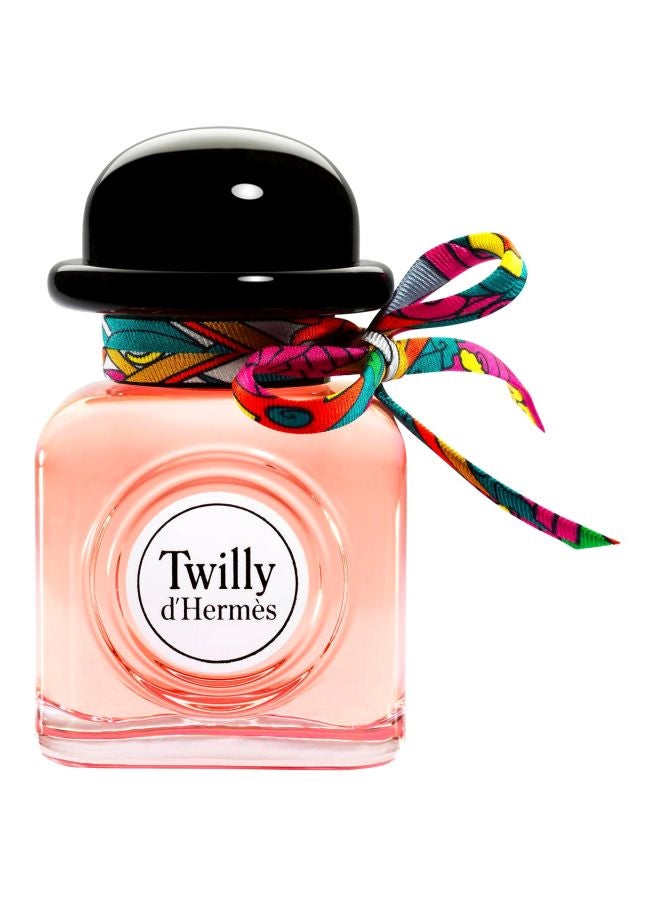HERMES Twilly D'Hermes EDP 50ml - Image 1