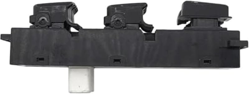 Wivplex Window Master Switch for Hyundai Santa Fe - Image 3