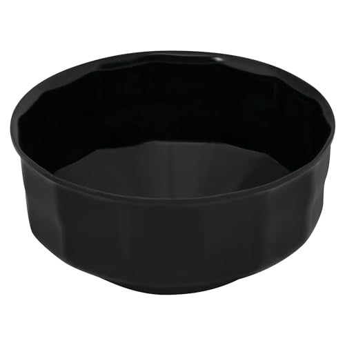 Performance Tool W54109 65/67mm 14 Flutes Bulk Filter Wrench - Image 1