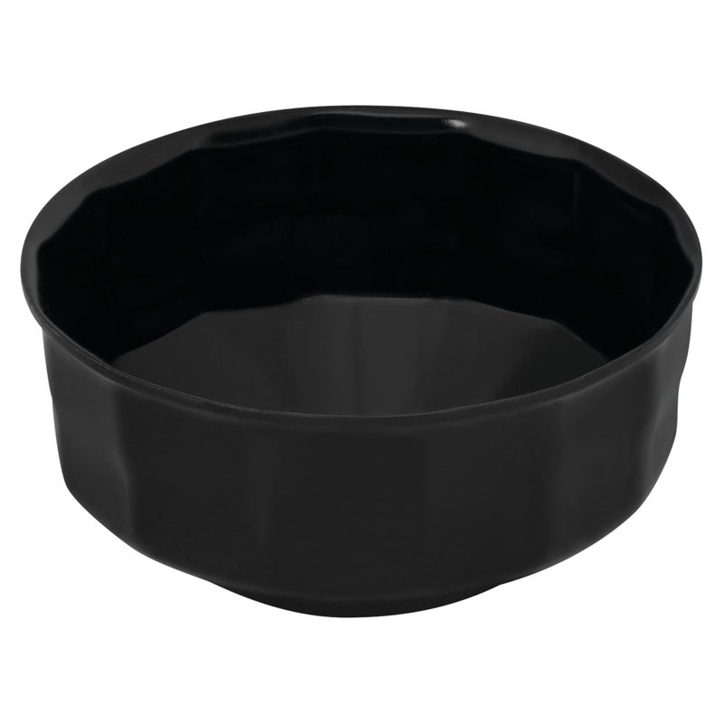 Performance Tool W54109 65/67mm 14 Flutes Bulk Filter Wrench - Image 5