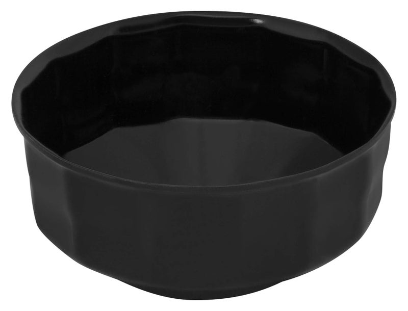 Performance Tool W54109 65/67mm 14 Flutes Bulk Filter Wrench - Image 2