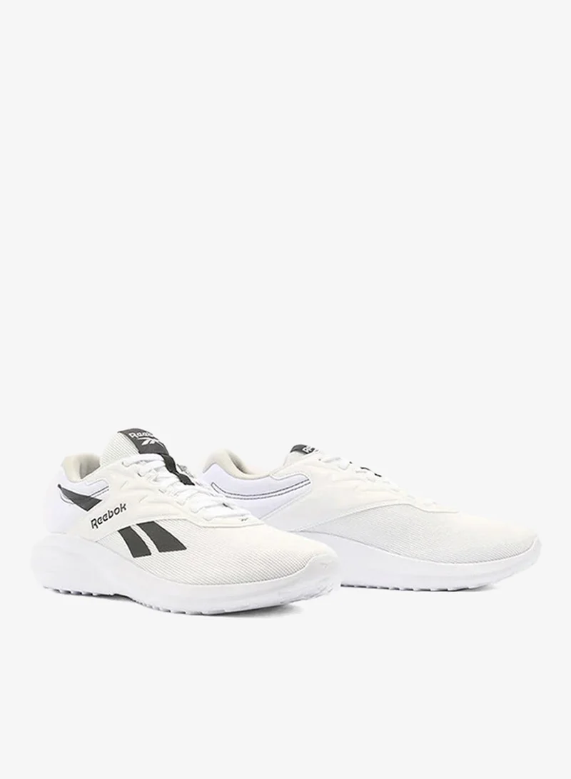Reebok White/Washed Black/Grey 1 Reebok Lite 5 Men's Shoes for Men | Best Price UAE