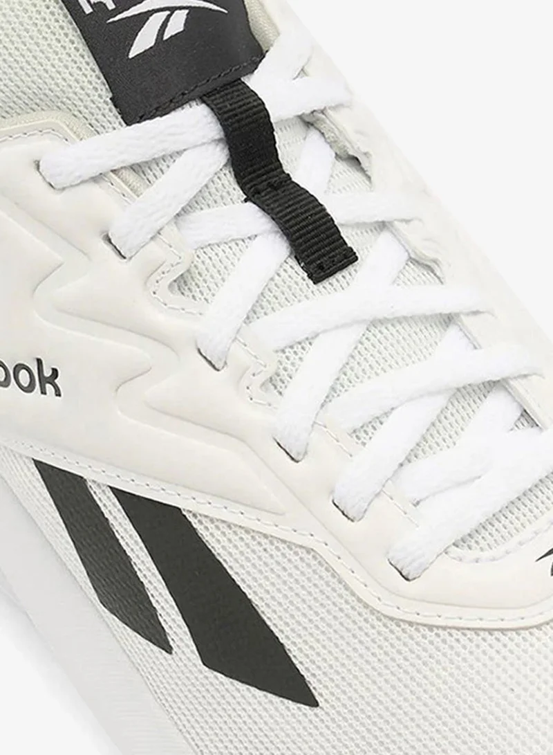 Reebok White/Washed Black/Grey 1 Reebok Lite 5 Men's Shoes for Men | Best Price UAE