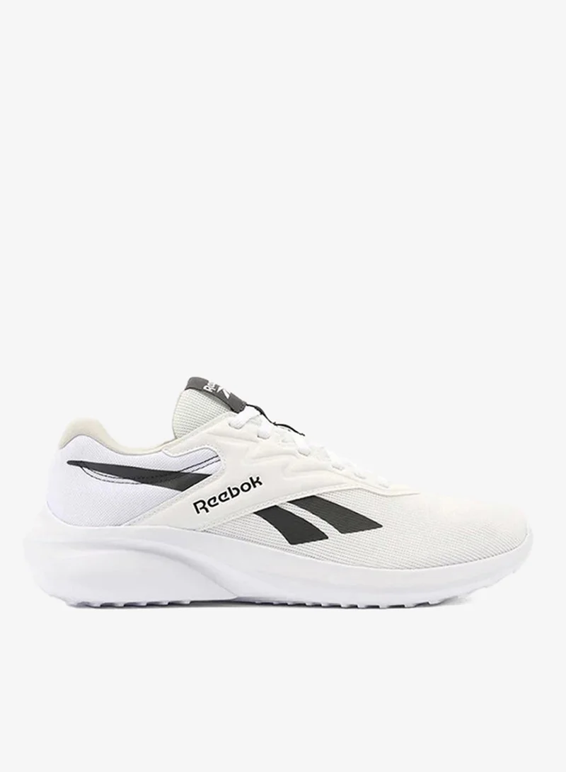 Reebok Lite 5 Men's Shoes