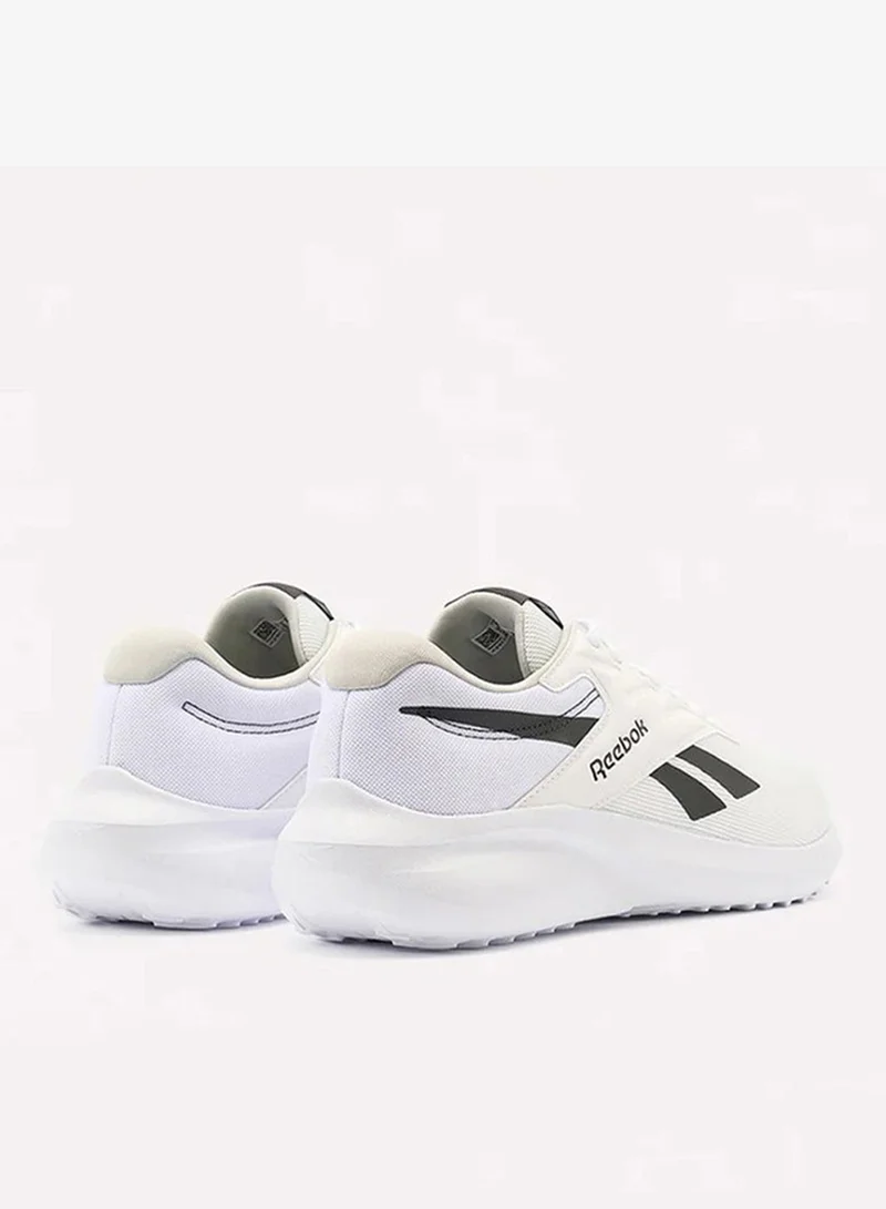 Reebok White/Washed Black/Grey 1 Reebok Lite 5 Men's Shoes for Men | Best Price UAE