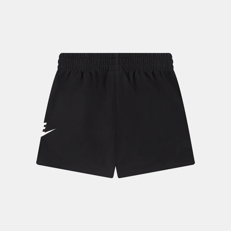 Nike Kids' Sportswear Club Shorts