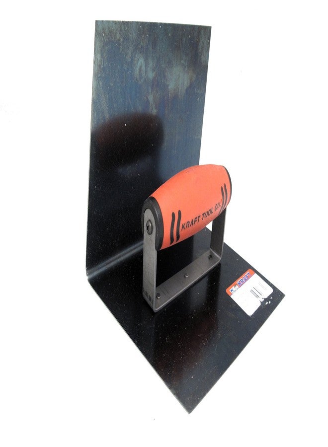 كرافت تول أداة Kraft Tool CF762PF نصف قطرها 1/2 بوصة، بدون بطارية، 7 × 6 × 6 بوصة - Image 1