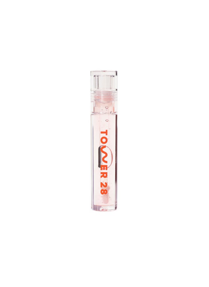 TOWER 28 ShineOn Lip Jelly Tower 28 Magic 