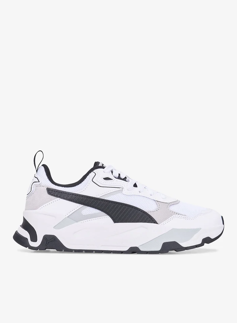 بوما حذاء ترينيتي للنساء