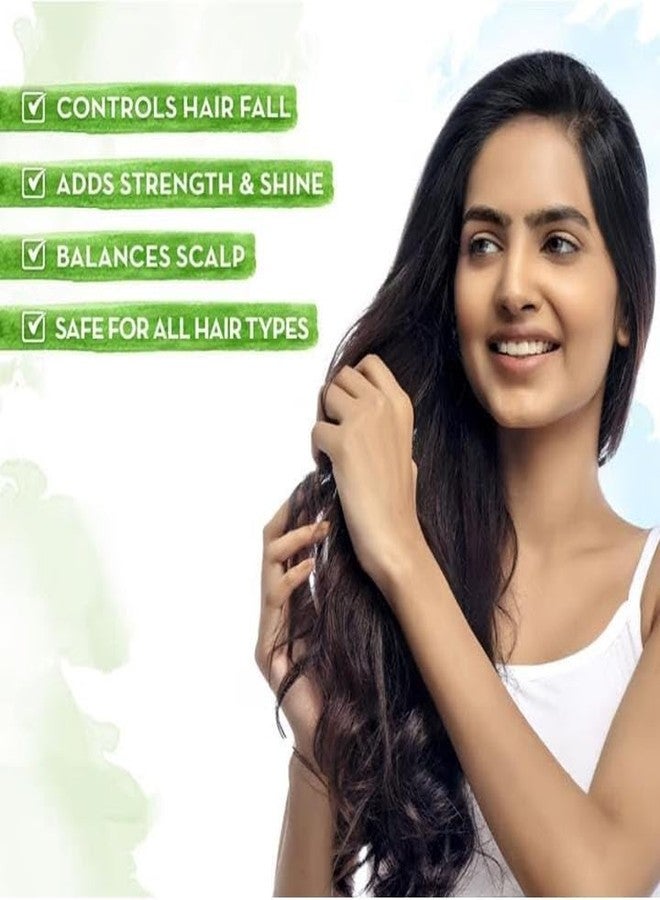 Neonix onion Oil | For Strong, Long and Thick hair | Nourishes Scalp | Controls Hair Fall, Strengthens Hair & Promotes Hair Growth - 100 ml+100ml (PACK OF 2)200ml - Image 3