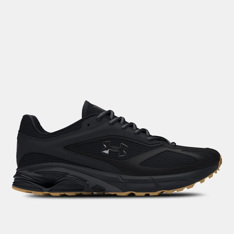 Apparition Shoes