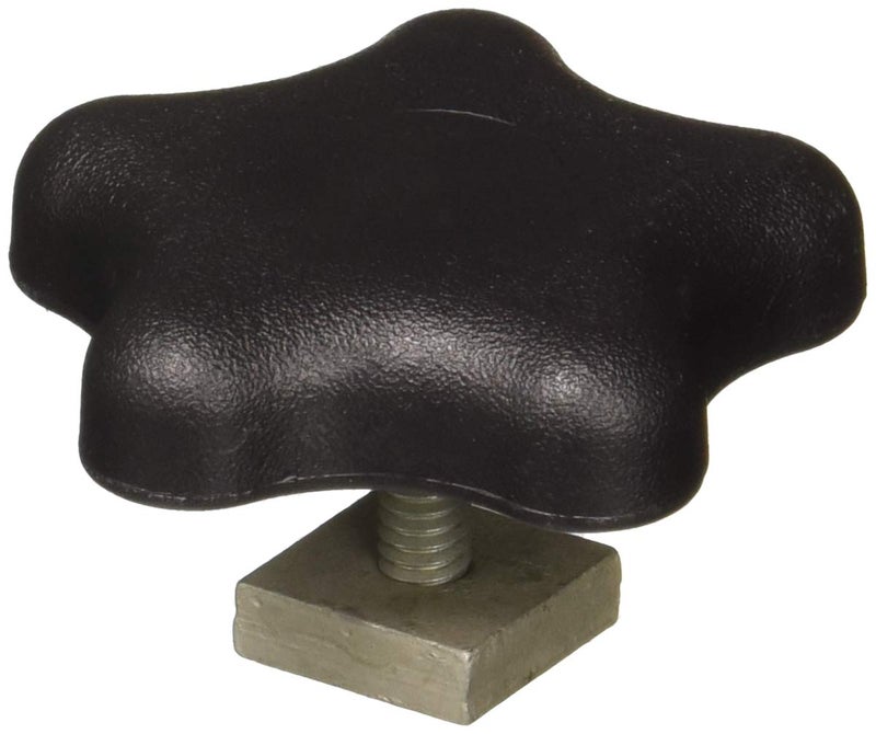 Dometic 3311578001 Knob Assembly Kit - Image 4