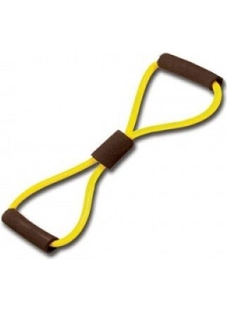 Ttt Pilates Exercise Resistance Band  - Image 1