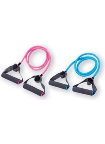 Ttt Pilates Exercise Resistance Band  - Image 3