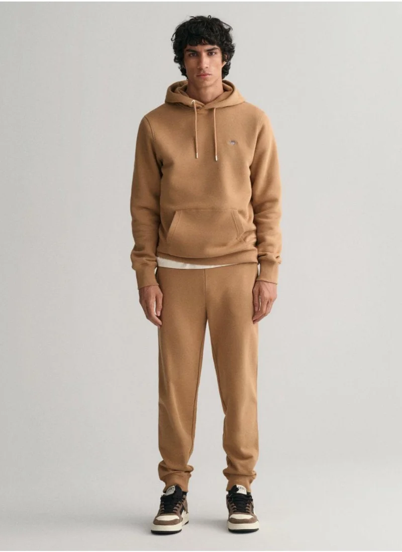 غانت Gant Shield Sweatpants