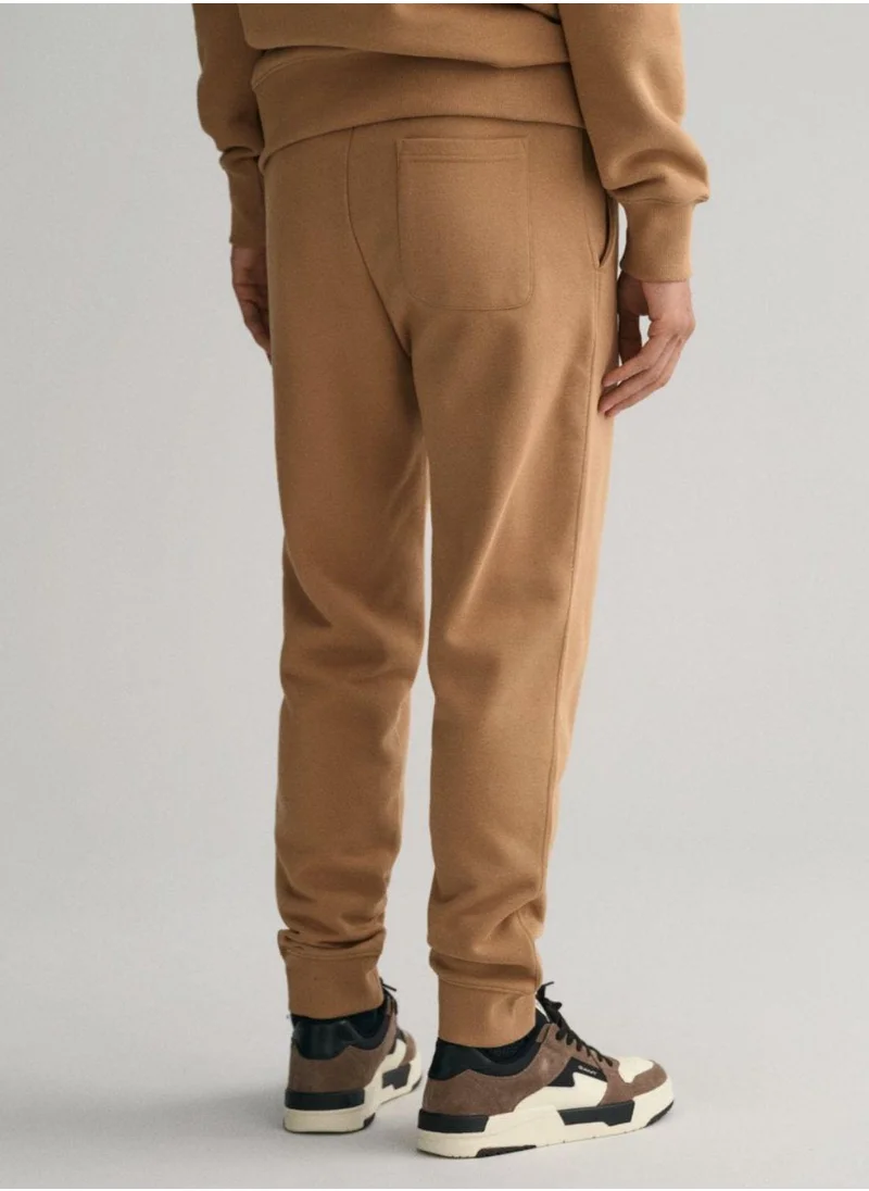 GANT Gant Shield Sweatpants