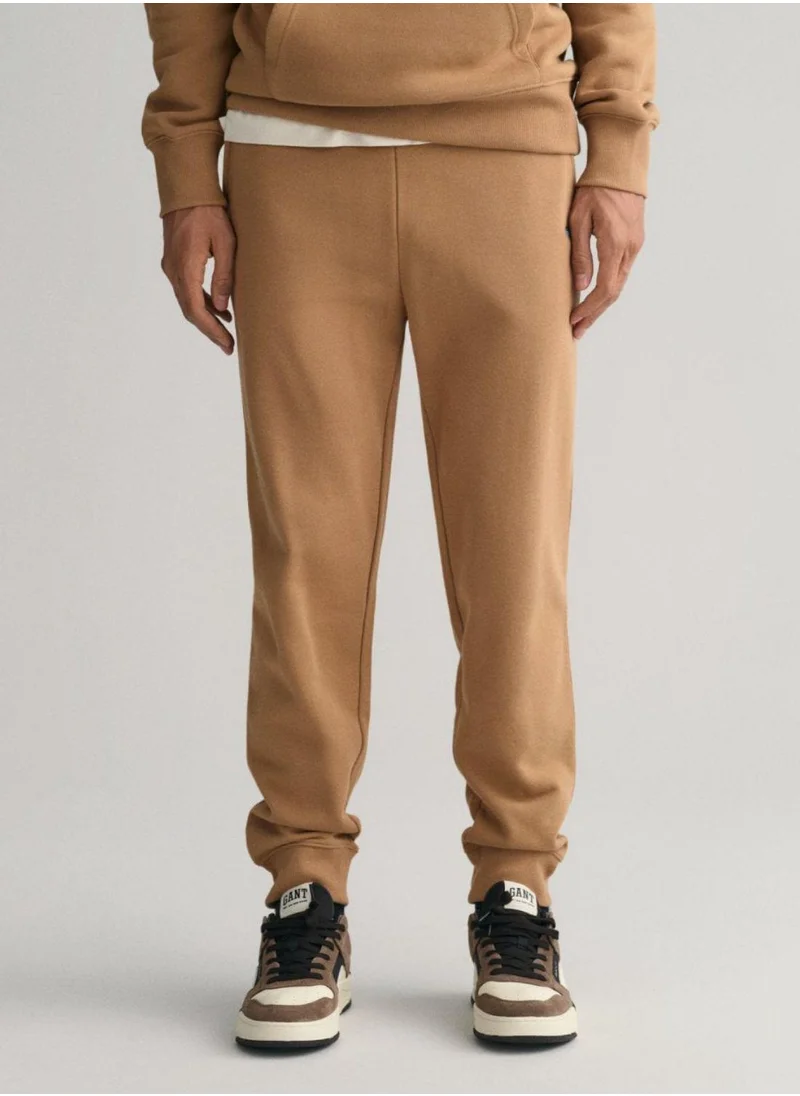 GANT Gant Shield Sweatpants