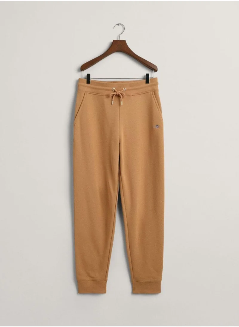 GANT Gant Shield Sweatpants
