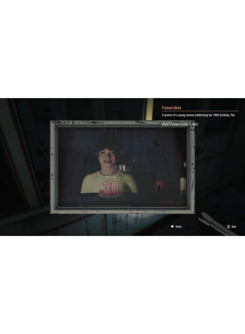 Games Scholar's Mate - PS5 - Image 4