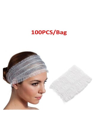 Disposable Stretchable Headband 100pcs STB-300 - pzsku/Z9BA98BFD22E86CAD7294Z/45/_/1668935095/d920bf08-07c8-49d1-9c1f-17043f386198