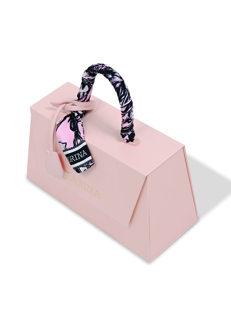 Karina karina Makeup Set  - Image 2