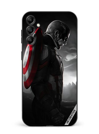Protective Case Cover For Samsung Galaxy A54 Captain America Design Multicolour - pzsku/Z9BA9BE11C369D035DDCCZ/45/_/1685983144/ed5b85df-49c8-40d1-88c1-39b7238afb3b