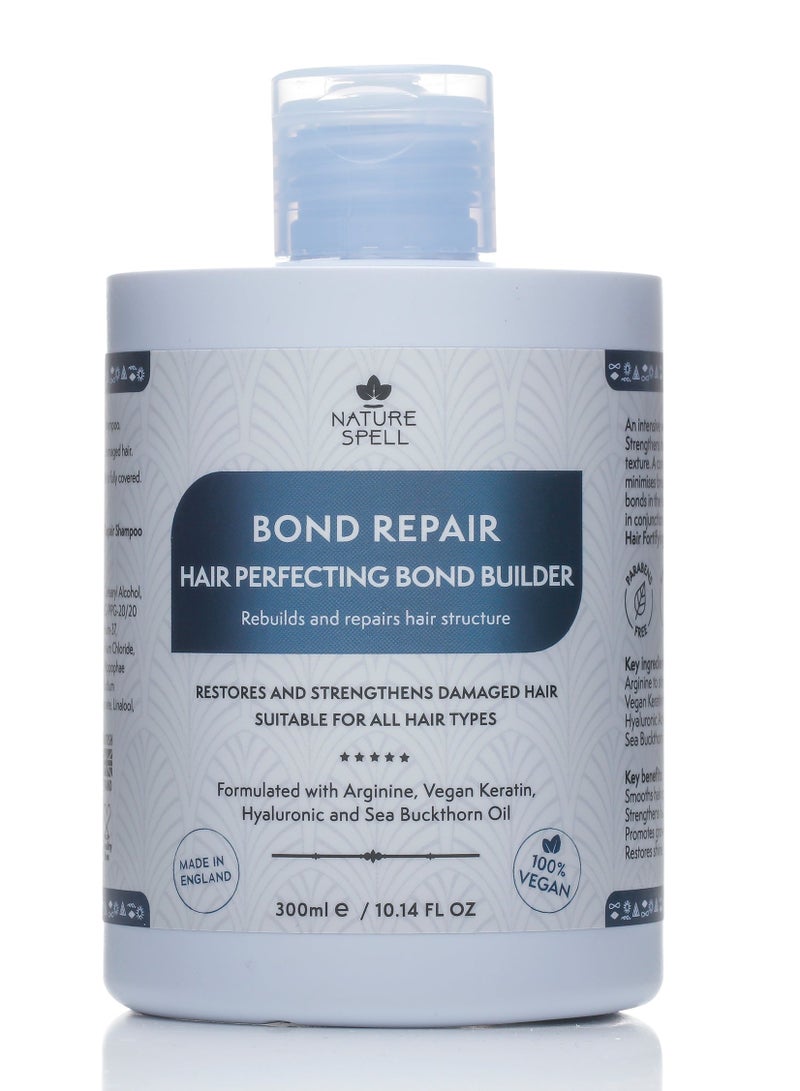 Nature Spell Perfecting Hair Bond Builder