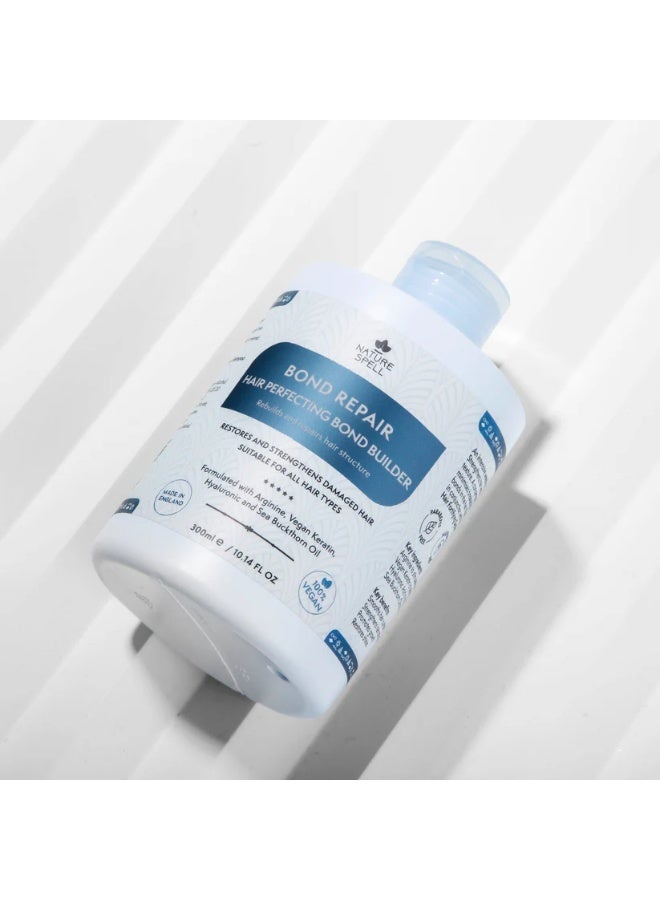 Nature Spell Perfecting Hair Bond Builder - Image 2