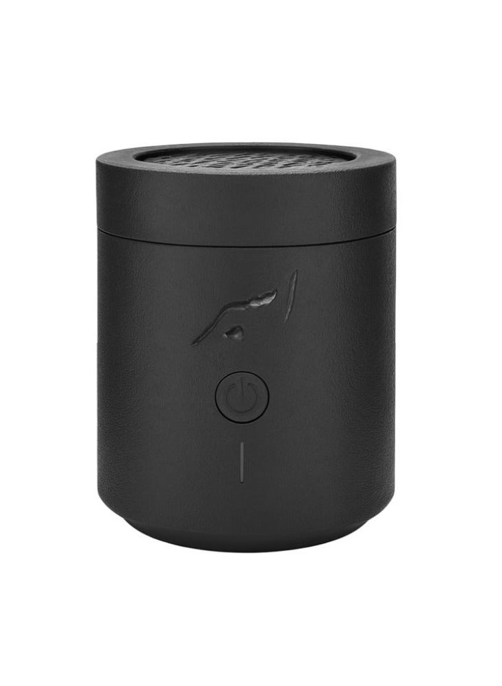 Asir Innovative electronic incense burner for igniting self-igniting charcoal tablets  - Image 5