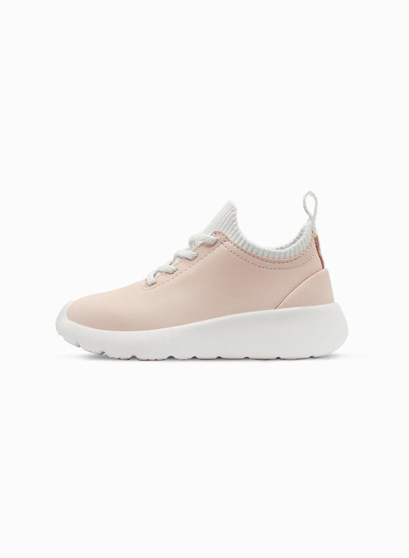 دوا زو لو CL Classic SS Trainer