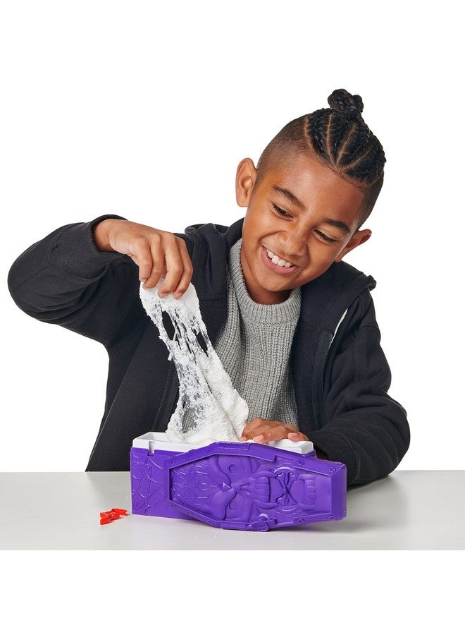 Treasure X S7 Monsters - Image 5