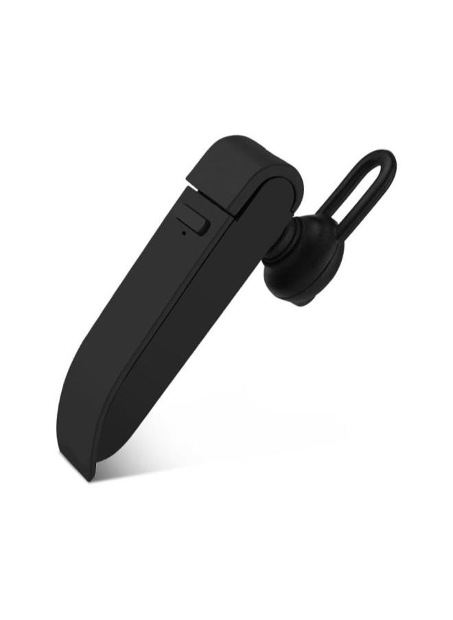 WYBOT - Smart Earpiece Language Translator, 16 Languages Bluetooth Translation Wireless Earphone Device Portable Headphone, Headset for Learning Traveling Shopping Business Meeting - Image 1