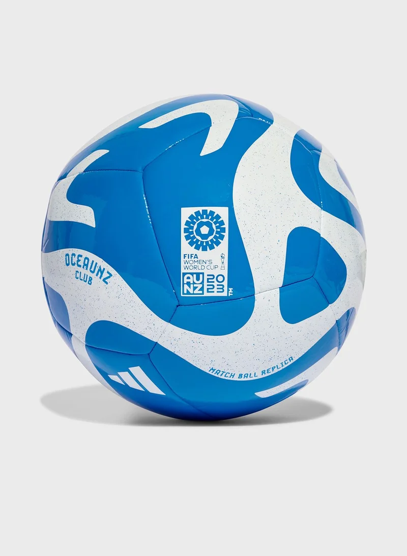 adidas كرة قدم اوشنز كلوب